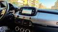 Fiat 500X 1.0 T3 120 CV Sport GPL LED NAVI PELLE CAR PLAY PD Bianco - thumbnail 10