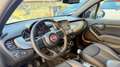 Fiat 500X 1.0 T3 120 CV Sport GPL LED NAVI PELLE CAR PLAY PD Bianco - thumbnail 11