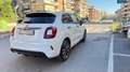 Fiat 500X 1.0 T3 120 CV Sport GPL LED NAVI PELLE CAR PLAY PD Bianco - thumbnail 7