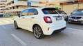 Fiat 500X 1.0 T3 120 CV Sport GPL LED NAVI PELLE CAR PLAY PD Bianco - thumbnail 4