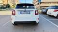 Fiat 500X 1.0 T3 120 CV Sport GPL LED NAVI PELLE CAR PLAY PD Bianco - thumbnail 6