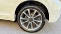 Fiat 500X 1.0 T3 120 CV Sport GPL LED NAVI PELLE CAR PLAY PD Bianco - thumbnail 8