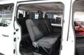 Renault Trafic Combi L1H1 2,8t Life 9-Sitzer Weiß - thumbnail 16