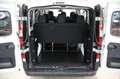 Renault Trafic Combi L1H1 2,8t Life 9-Sitzer Weiß - thumbnail 21