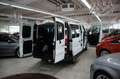 Renault Trafic Combi L1H1 2,8t Life 9-Sitzer Weiß - thumbnail 18