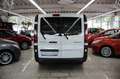 Renault Trafic Combi L1H1 2,8t Life 9-Sitzer Weiß - thumbnail 6