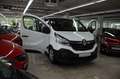 Renault Trafic Combi L1H1 2,8t Life 9-Sitzer Weiß - thumbnail 9