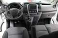 Renault Trafic Combi L1H1 2,8t Life 9-Sitzer Weiß - thumbnail 24