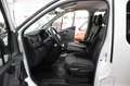 Renault Trafic Combi L1H1 2,8t Life 9-Sitzer Weiß - thumbnail 25