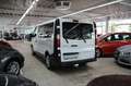 Renault Trafic Combi L1H1 2,8t Life 9-Sitzer Weiß - thumbnail 7