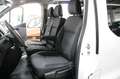 Renault Trafic Combi L1H1 2,8t Life 9-Sitzer Weiß - thumbnail 27