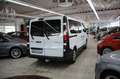 Renault Trafic Combi L1H1 2,8t Life 9-Sitzer Weiß - thumbnail 5