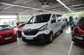 Renault Trafic Combi L1H1 2,8t Life 9-Sitzer Weiß - thumbnail 4
