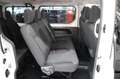 Renault Trafic Combi L1H1 2,8t Life 9-Sitzer Weiß - thumbnail 14
