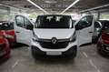 Renault Trafic Combi L1H1 2,8t Life 9-Sitzer Weiß - thumbnail 8