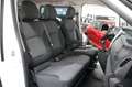 Renault Trafic Combi L1H1 2,8t Life 9-Sitzer Weiß - thumbnail 13