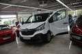 Renault Trafic Combi L1H1 2,8t Life 9-Sitzer Weiß - thumbnail 28