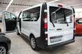 Renault Trafic Combi L1H1 2,8t Life 9-Sitzer Weiß - thumbnail 23