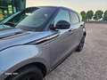 Land Rover Range Rover Evoque Range Rover Evoque 2.0D I4-L.Flw 150CV AWD Aut R-D Grijs - thumbnail 13