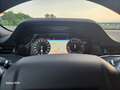 Land Rover Range Rover Evoque Range Rover Evoque 2.0D I4-L.Flw 150CV AWD Aut R-D Grijs - thumbnail 29