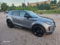 Land Rover Range Rover Evoque Range Rover Evoque 2.0D I4-L.Flw 150CV AWD Aut R-D Grijs - thumbnail 1