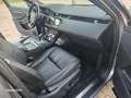 Land Rover Range Rover Evoque Range Rover Evoque 2.0D I4-L.Flw 150CV AWD Aut R-D Grijs - thumbnail 16