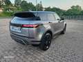 Land Rover Range Rover Evoque Range Rover Evoque 2.0D I4-L.Flw 150CV AWD Aut R-D Grijs - thumbnail 5