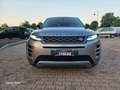 Land Rover Range Rover Evoque Range Rover Evoque 2.0D I4-L.Flw 150CV AWD Aut R-D Grijs - thumbnail 11