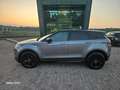 Land Rover Range Rover Evoque Range Rover Evoque 2.0D I4-L.Flw 150CV AWD Aut R-D Grijs - thumbnail 8