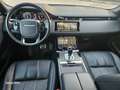 Land Rover Range Rover Evoque Range Rover Evoque 2.0D I4-L.Flw 150CV AWD Aut R-D Grijs - thumbnail 26