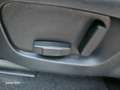Land Rover Range Rover Evoque Range Rover Evoque 2.0D I4-L.Flw 150CV AWD Aut R-D Grijs - thumbnail 19