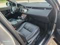 Land Rover Range Rover Evoque Range Rover Evoque 2.0D I4-L.Flw 150CV AWD Aut R-D Grijs - thumbnail 27
