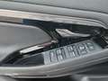 Land Rover Range Rover Evoque Range Rover Evoque 2.0D I4-L.Flw 150CV AWD Aut R-D Grijs - thumbnail 18
