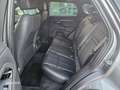 Land Rover Range Rover Evoque Range Rover Evoque 2.0D I4-L.Flw 150CV AWD Aut R-D Grijs - thumbnail 25