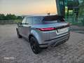 Land Rover Range Rover Evoque Range Rover Evoque 2.0D I4-L.Flw 150CV AWD Aut R-D Grijs - thumbnail 4
