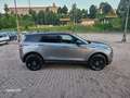 Land Rover Range Rover Evoque Range Rover Evoque 2.0D I4-L.Flw 150CV AWD Aut R-D Grijs - thumbnail 9