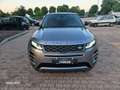 Land Rover Range Rover Evoque Range Rover Evoque 2.0D I4-L.Flw 150CV AWD Aut R-D Grijs - thumbnail 12