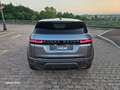 Land Rover Range Rover Evoque Range Rover Evoque 2.0D I4-L.Flw 150CV AWD Aut R-D Grijs - thumbnail 7
