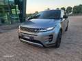 Land Rover Range Rover Evoque Range Rover Evoque 2.0D I4-L.Flw 150CV AWD Aut R-D Grijs - thumbnail 15