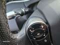 Land Rover Range Rover Evoque Range Rover Evoque 2.0D I4-L.Flw 150CV AWD Aut R-D Grijs - thumbnail 21