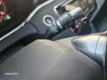 Land Rover Range Rover Evoque Range Rover Evoque 2.0D I4-L.Flw 150CV AWD Aut R-D Grijs - thumbnail 23
