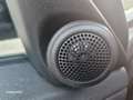 Land Rover Range Rover Evoque Range Rover Evoque 2.0D I4-L.Flw 150CV AWD Aut R-D Grijs - thumbnail 17
