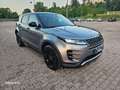 Land Rover Range Rover Evoque Range Rover Evoque 2.0D I4-L.Flw 150CV AWD Aut R-D Grijs - thumbnail 10