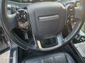 Land Rover Range Rover Evoque Range Rover Evoque 2.0D I4-L.Flw 150CV AWD Aut R-D Grijs - thumbnail 20