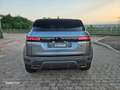 Land Rover Range Rover Evoque Range Rover Evoque 2.0D I4-L.Flw 150CV AWD Aut R-D Grijs - thumbnail 6