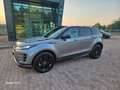 Land Rover Range Rover Evoque Range Rover Evoque 2.0D I4-L.Flw 150CV AWD Aut R-D Grijs - thumbnail 14