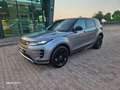 Land Rover Range Rover Evoque Range Rover Evoque 2.0D I4-L.Flw 150CV AWD Aut R-D Grijs - thumbnail 2