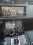 Land Rover Range Rover Evoque Range Rover Evoque 2.0D I4-L.Flw 150CV AWD Aut R-D Grijs - thumbnail 28