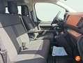 Toyota Proace 2.0D 145CV VX SHUTTLE 2PL 2PT L1 Gris - thumbnail 20