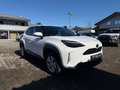 Toyota Yaris Cross Hybrid Team D *wie neu* Weiß - thumbnail 8